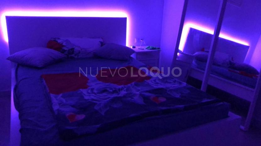 NuevoLoquo0