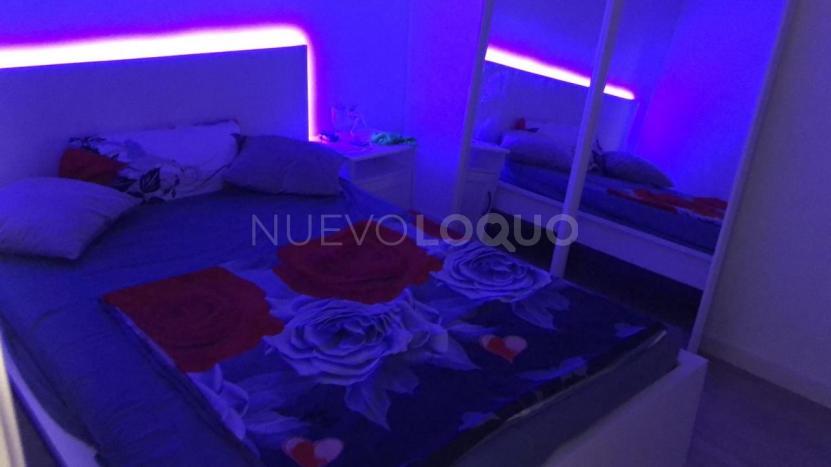NuevoLoquo1