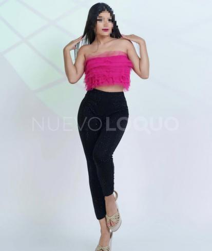 NuevoLoquo1
