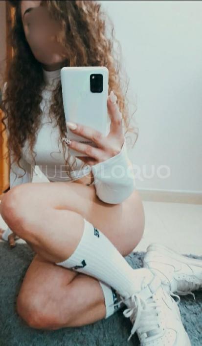 NuevoLoquo4