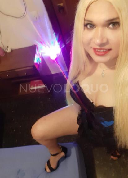 NuevoLoquo4