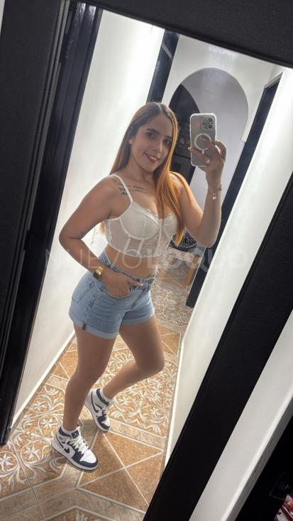 NuevoLoquo2