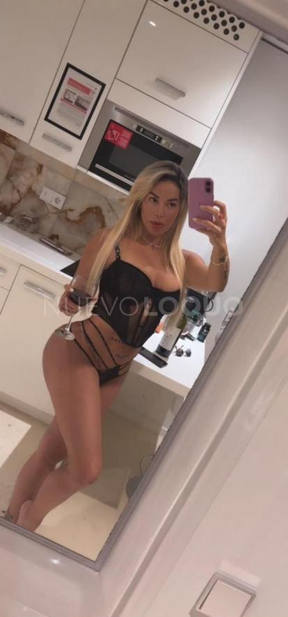 NuevoLoquo4