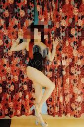 DULCE COMPLETA, ENCANTADORA Y MUY DIVERTIDA