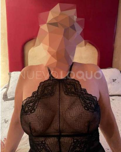NuevoLoquo1