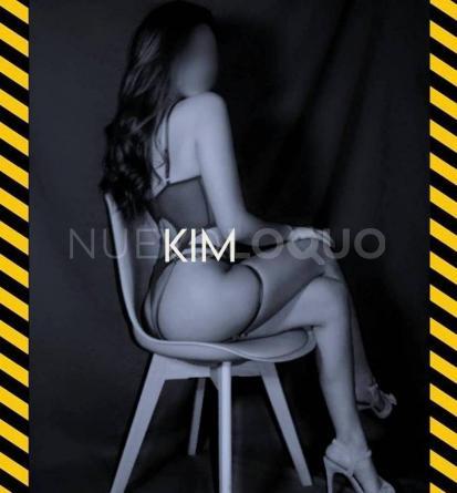  ⭕ [ROOM SERVICE MASSAGES MADRID] ⭕ [MASAJES EN TU DESTINO] ⭕