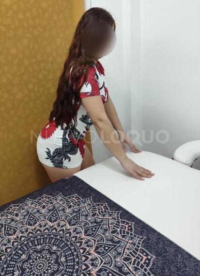 NuevoLoquo2