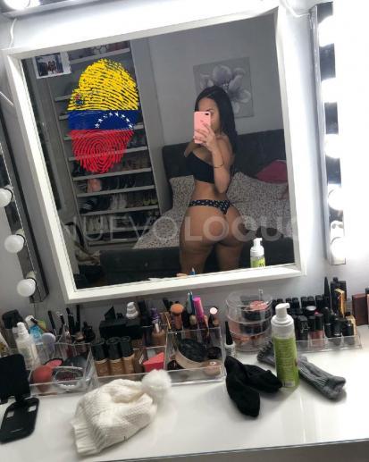 NuevoLoquo2