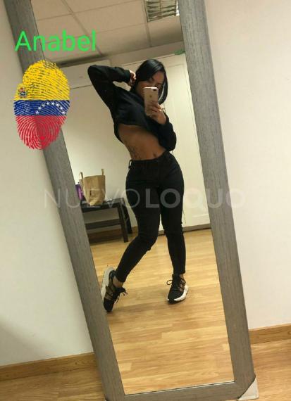 NuevoLoquo3