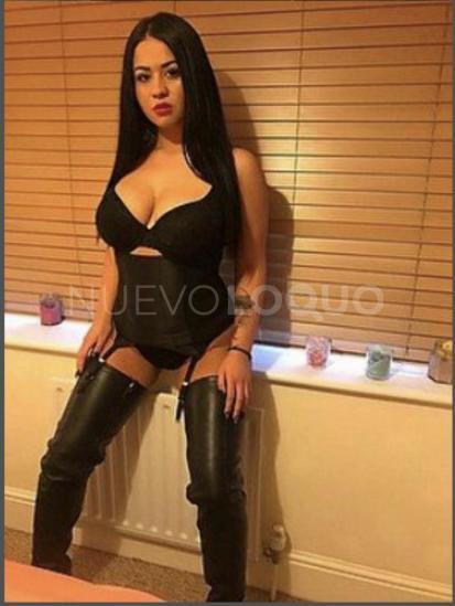 NuevoLoquo1