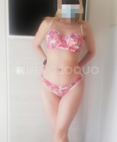 NuevoLoquo1