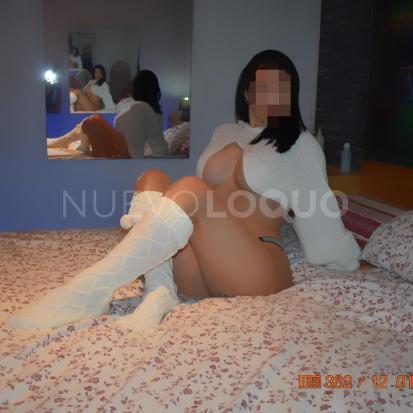 NuevoLoquo0