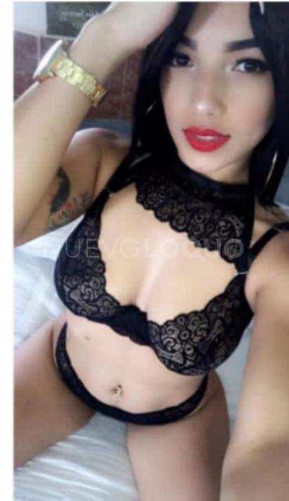 NuevoLoquo0