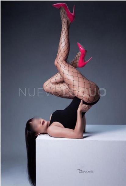 NuevoLoquo2