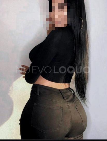 NuevoLoquo2