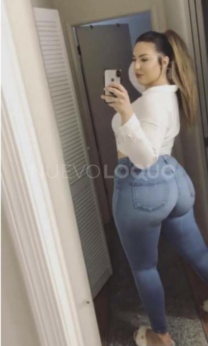 NuevoLoquo1