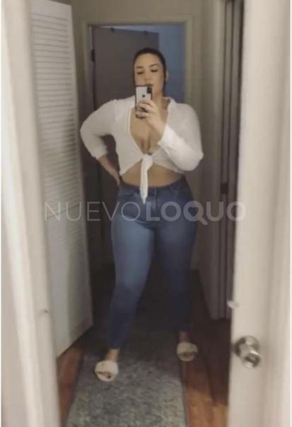NuevoLoquo2