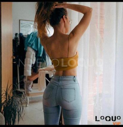 NuevoLoquo1