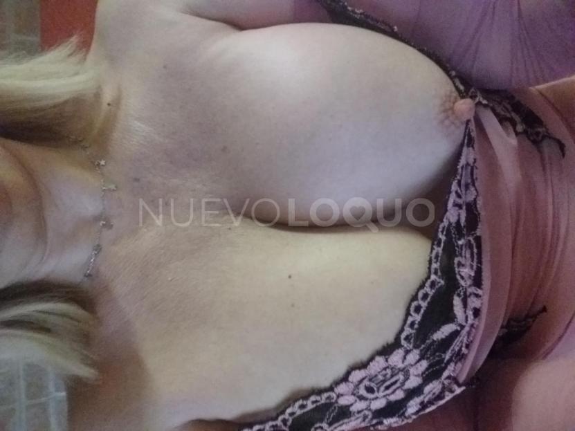 NuevoLoquo0