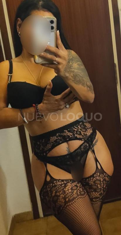 NuevoLoquo1