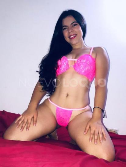 NuevoLoquo2