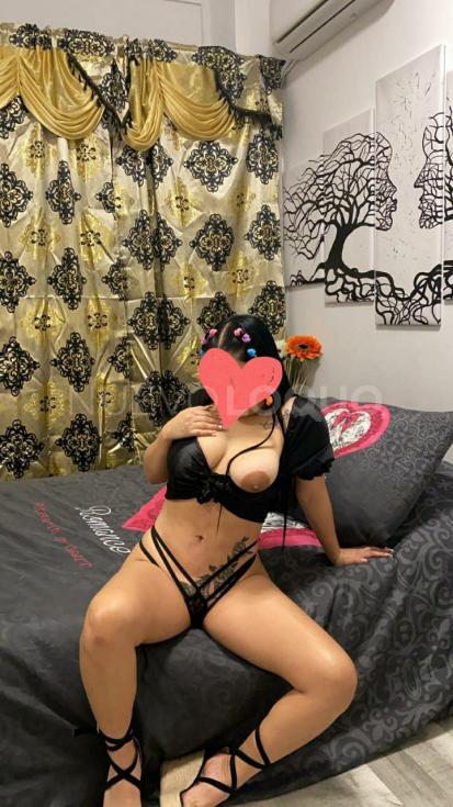 NuevoLoquo3