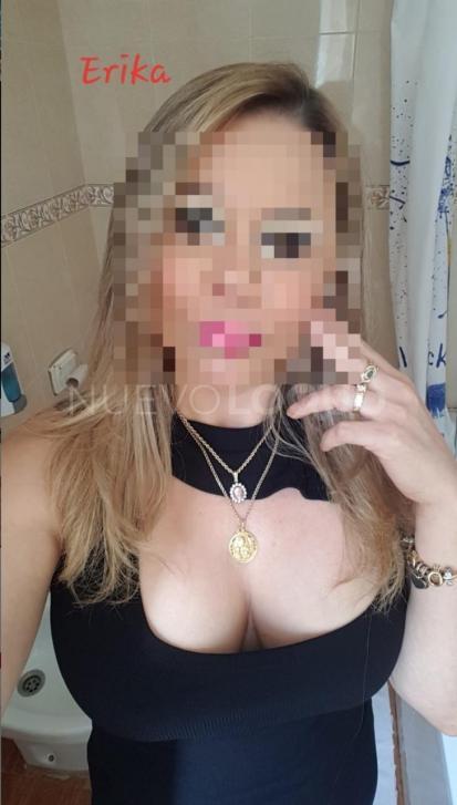 contactos pasion