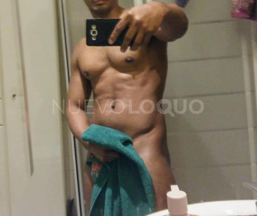 NuevoLoquo1