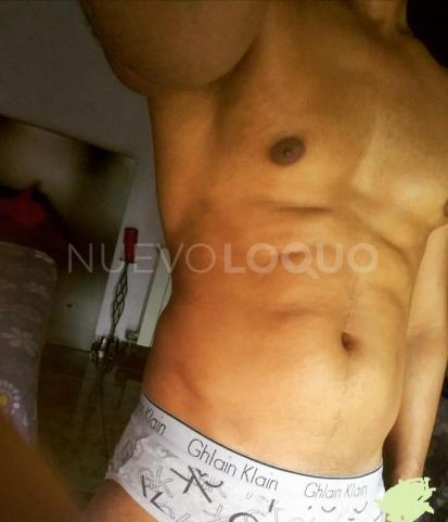 Posts pasion