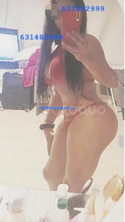 NuevoLoquo3