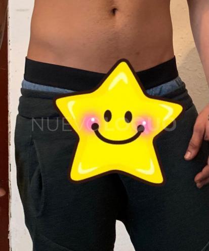 NuevoLoquo1