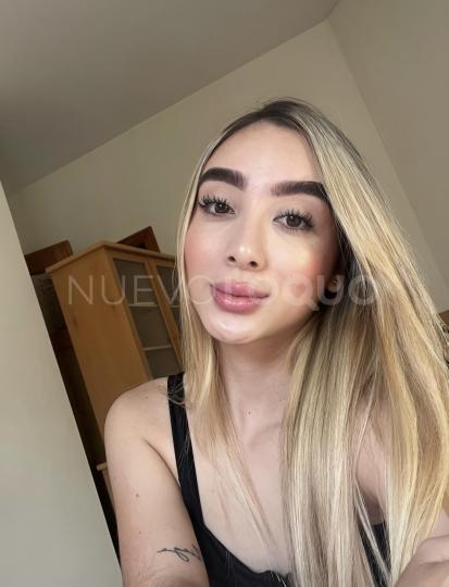 NuevoLoquo0