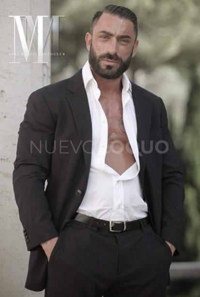 NuevoLoquo3