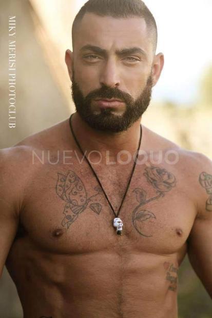 NuevoLoquo5