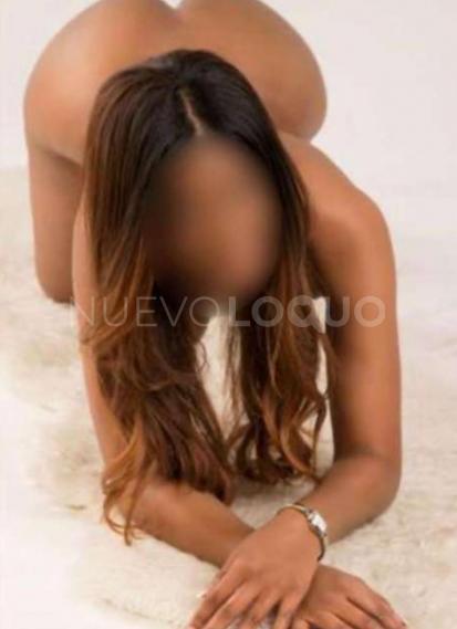 NuevoLoquo0