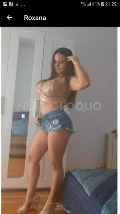  Latinaen Valencia por primera vez️