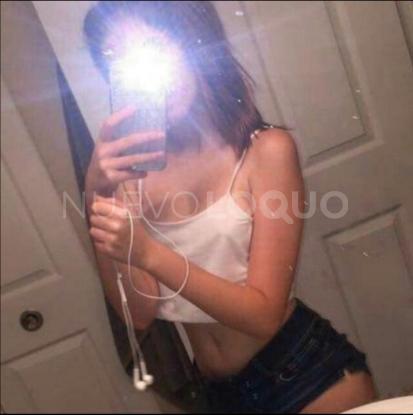  CLAUDIA CATALANA MASSATGE ERÒTIC (NUEVO NÚMERO MÓBIL)
