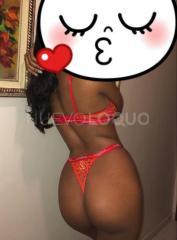 Latina morbosa