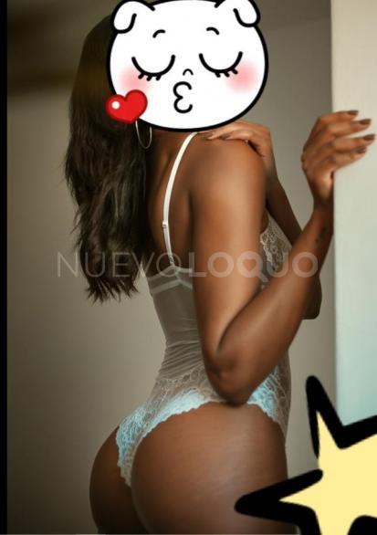 NuevoLoquo2