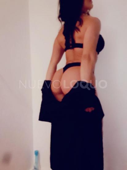 NuevoLoquo1
