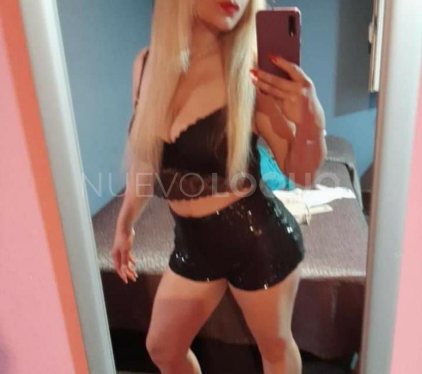 contactos pasion