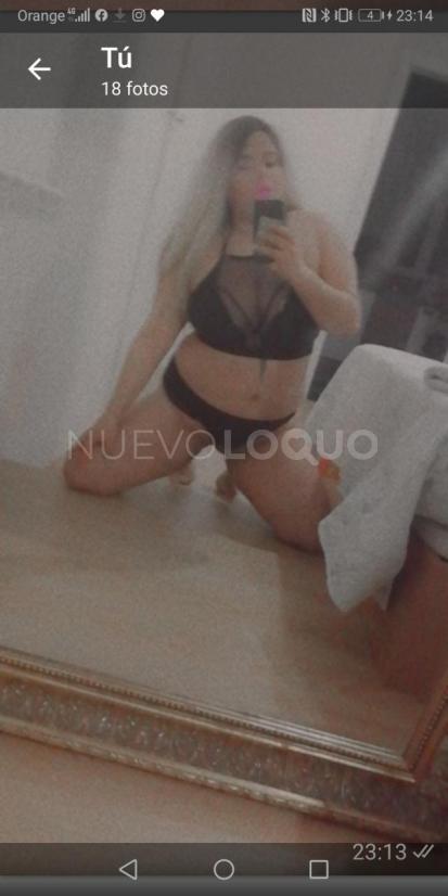 NuevoLoquo0