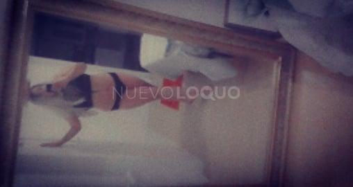 NuevoLoquo4