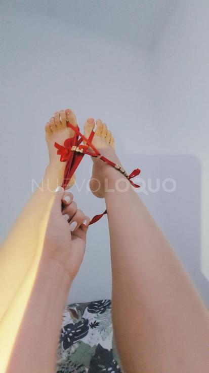 NuevoLoquo2