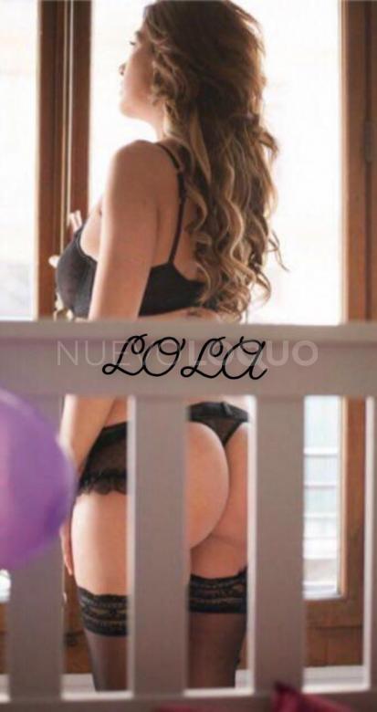 NuevoLoquo4