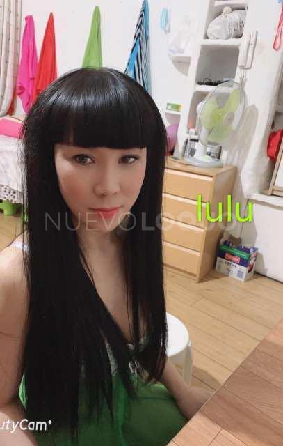 NuevoLoquo4