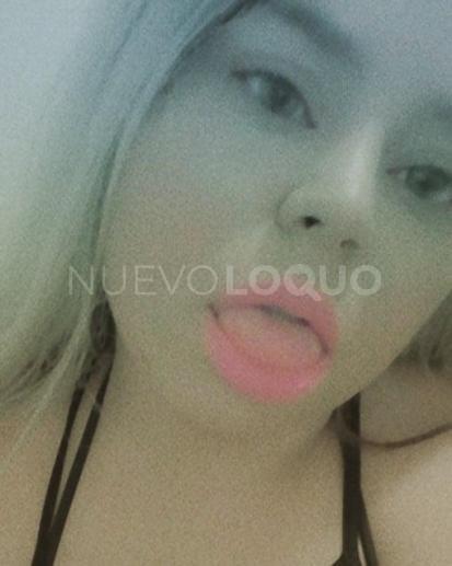 NuevoLoquo3
