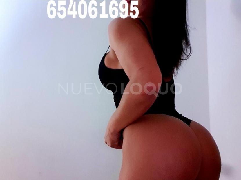 NuevoLoquo2