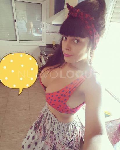 NuevoLoquo1