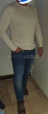 Joven L@tino